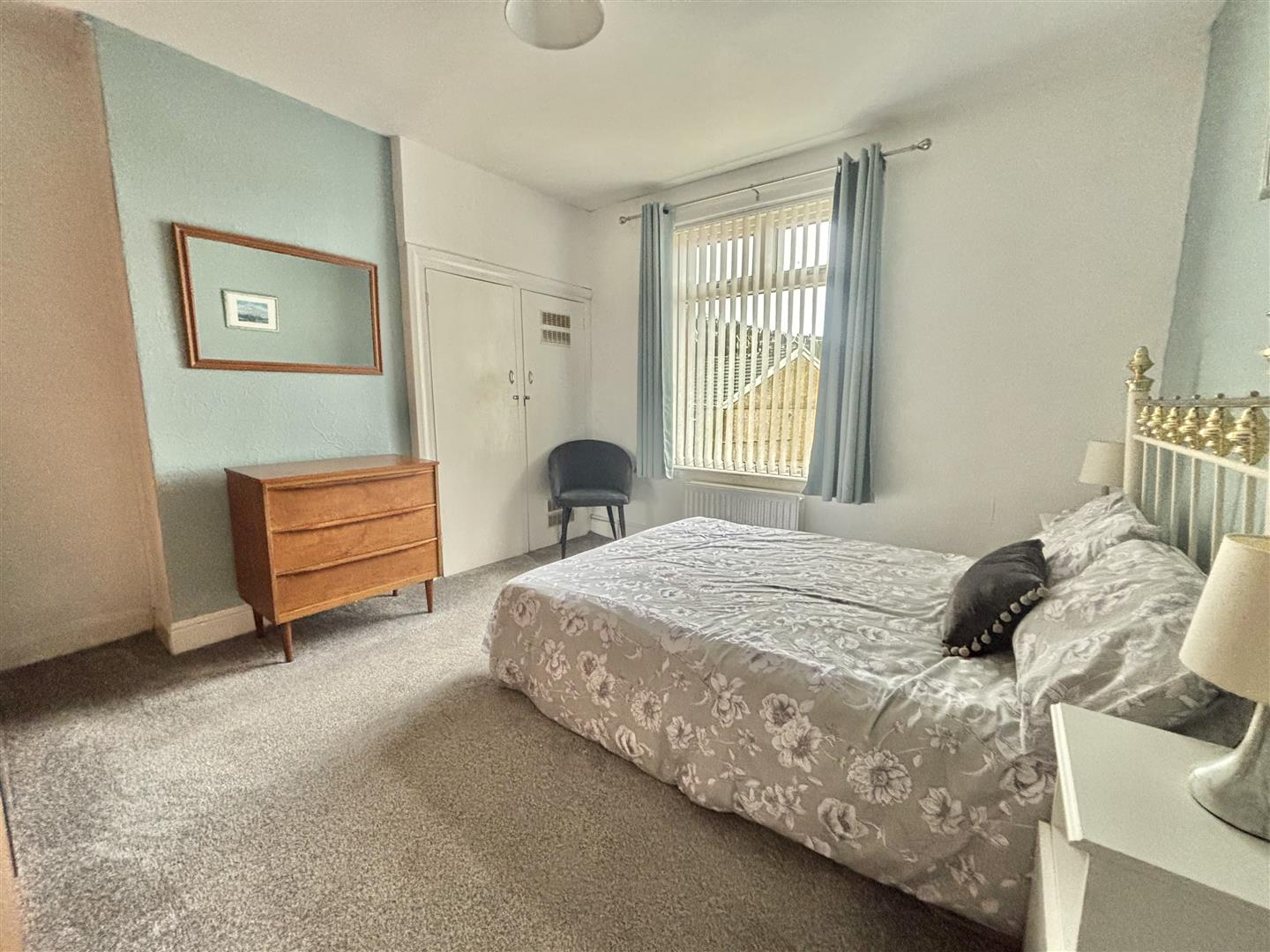 Cockett Road, Cockett, Swansea, SA2 0FG